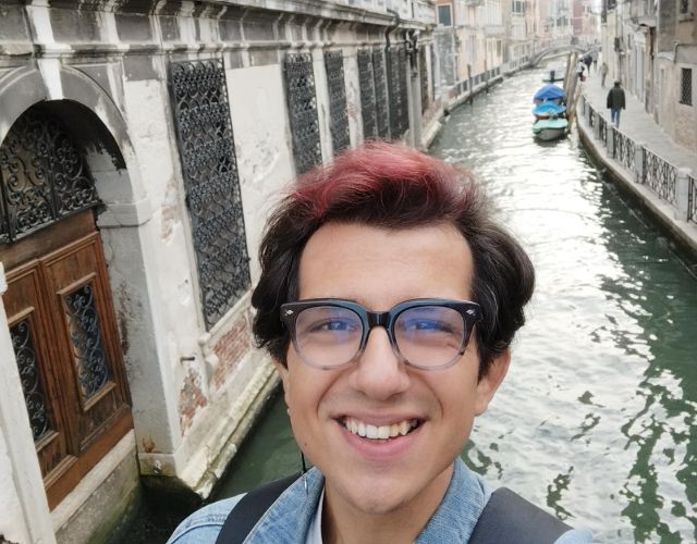 Marmara Birebir Almanca Kursu